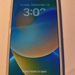 Apple iPhone 8 64 Gb Unlocked