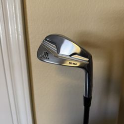 Miura MC-502 Irons (5-PW)