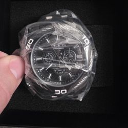 Invicta Bolt Vanguard Brand New In Box