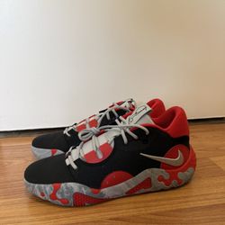 Nike PG 6 size 13