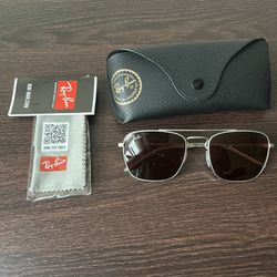 Ray-ban Sunglasses for Sale in Newark, NJ - OfferUp