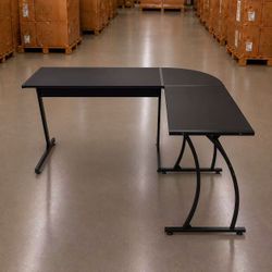 Office Desk New 