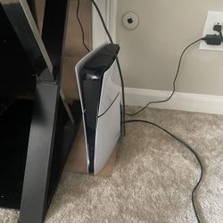 PlayStation 5 Slim