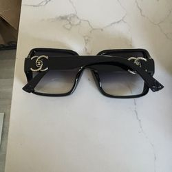 Beautiful New S-G Asking $85!!!