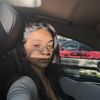 Amorita Charley