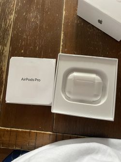AirPods 2