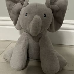 Gund Floppy the Elephant