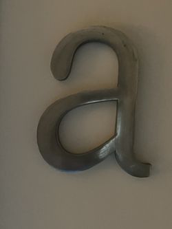 Wall Decor Located In Ballantyne Area