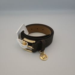 MK Belt 