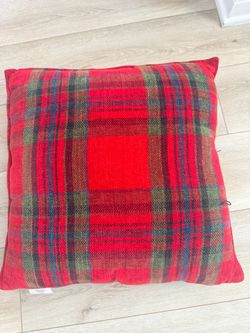Pillow