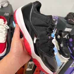 Jordans