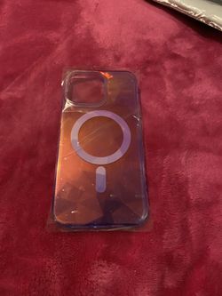 Case iPhone 15 Pro Max