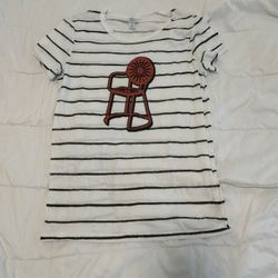 Alternative brand T Shirt