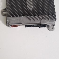 2018 GMC Denali Parts