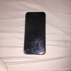 iPhone 8 Unlocked 