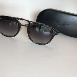 Rayband Sunglasses