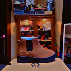 Brand new children’s ugs