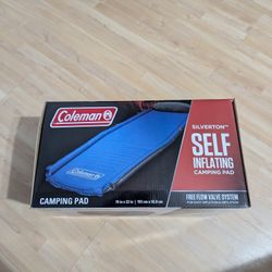 Coleman Camping Pad