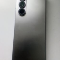 Samsung Galaxy Z Fold6
