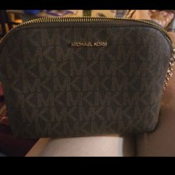 Micheal kors Purse