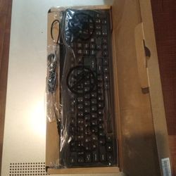 Asus model k2328u 