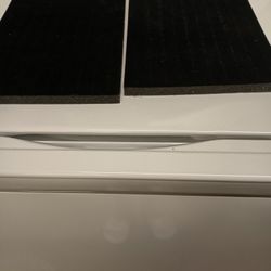 Ring Holders I Have 3  5.00 Each