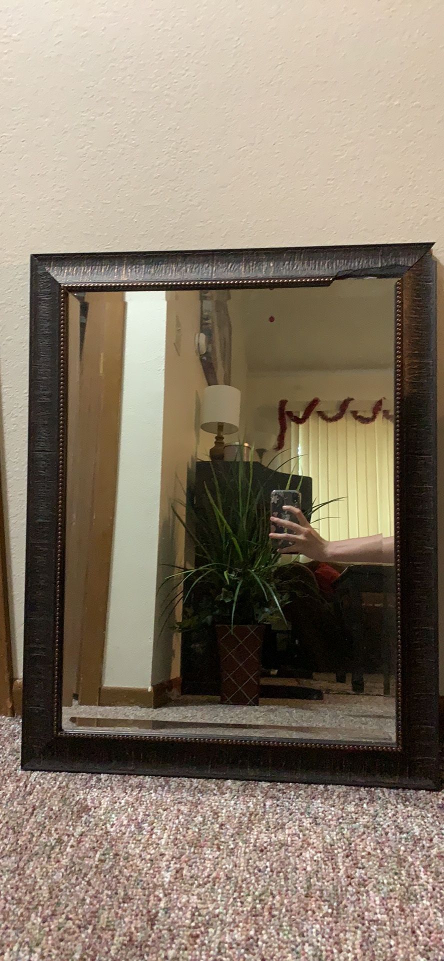 Mirror