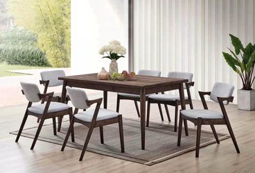Dining Set