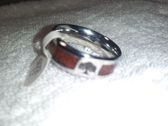 Ring Tree of life