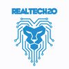 RealTech20