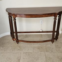 Couch Table