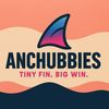 Anchubbies Studios