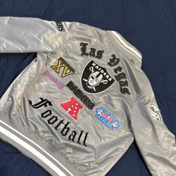 Mens Jacket 