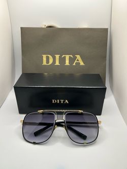 Dita