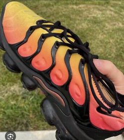 Brand New Still Just Don’t Wear Them