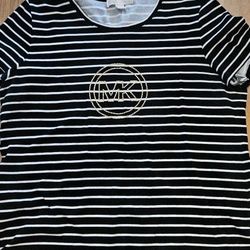 Michael Kors Womens Shirt