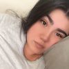 Cecilia