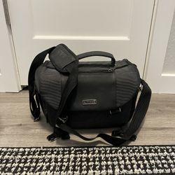 Nikon Camera Bag!