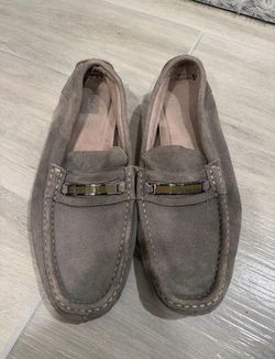 Men’s shoes Calvin Klein