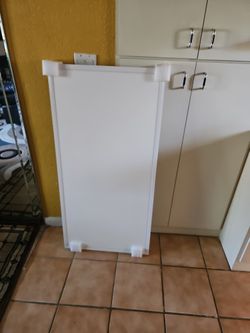 LED PANEL NEW , 2×4 ,,,,ESPAÑOL AND ENGLISH 