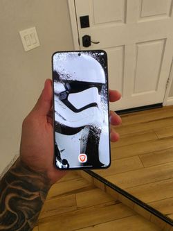 Samsung Galaxy S25 FE T-Mobile