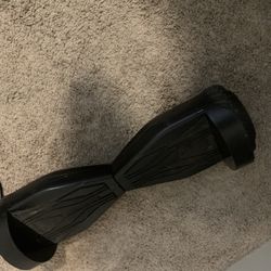 Hoverboard 