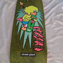 Skateboard 🛹 deck  for sale