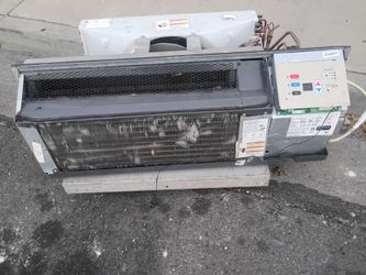 Used ac