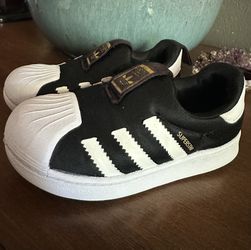 Toddlers Shoes 