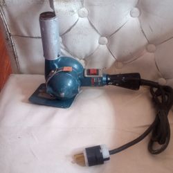 Herramienta Electrica 