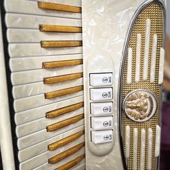 Accordion 