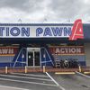 Actionpawn Firstcash 3705