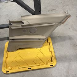 2007-2013 Bmw 328i e92 parts