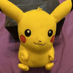 Yellow And Red 12’